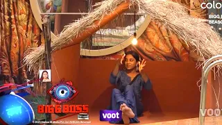 Bigg Boss 16 PROMO: Shiv Aur Nimrit Ne Lagaye Apni Dosti Dav Par, Kiya Sumbul-Sajid Ko NOMINATE