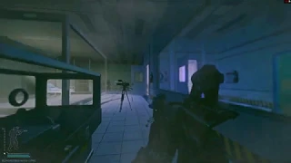 Escape From Tarkov 2020 03 26   14 57 35 02 DVR 1585206021637