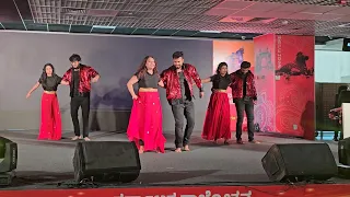 Milana - Ninnindale - Puneeth Rajkumar PoojaGandhi Manomurthy Sonu Nigam