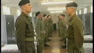 LADS ARMY Series 1 E2 Part 5/5