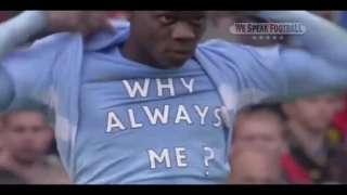 Top 10 Most Humiliating Defeats in Football ● Embarrassing Moments