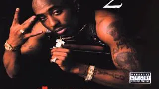 2Pac feat. Big Syke - All Eyez On Me