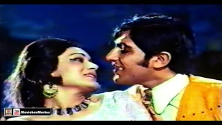 GULSHAN MAIN BAHARAN - NOOR JEHAN & MEHDI HASSAN - PAKISTANI FILM BADAL GAYA INSAAN