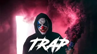 Best Trap Music Mix 2020 / Electronica/ Future Bass Remix 2020 [ CR TRAP]#11