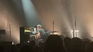 Patrick Watson - To Build A Home - 12/12/19 - Mtelus Montreal 2019