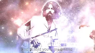 Tribute to George - I'll See You In My Dreams