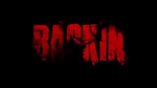 Ключ от преисподней / Baskin (2015)  Трейлер (УЖАСЫ)