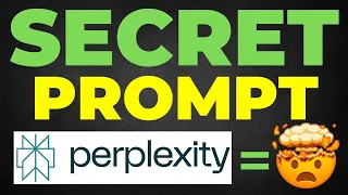 🔥Insane Perplexity Prompt For Better SEO & Readability