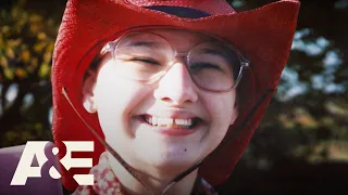 Gypsy's Heartfelt Parole Hearing | The Prison Confessions of Gypsy Rose Blanchard on Lifetime