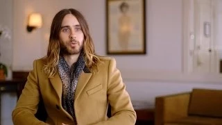 Bystander Revolution: Jared Leto | Owning Yourself