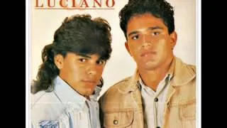 Zeze Di Camargo E Luciano 1991 COMPLETO