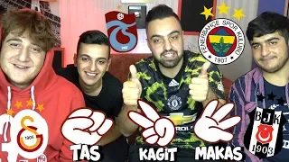 SÜPER LİG TAKIMLARI CHALLENGE ! 4 KİŞİ ! PESDRAFT PES 2020 !