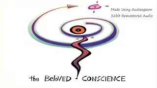 The Beloved - Conscience