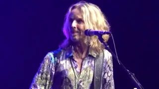 Styx Live 2019 ⬘ 4K 🡆 Too Much Time On My Hands 🡄 Oct 3 - Sugarland, TX