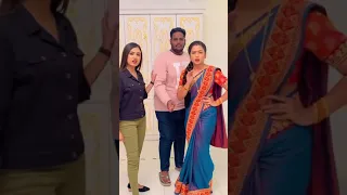 no 1 kodalu actress latest tik tok videos instareels