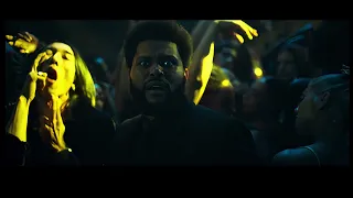 The Weeknd - How Do I Make You Love? (Slowed+Reverb)