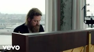 Joep Beving - Kawakaari