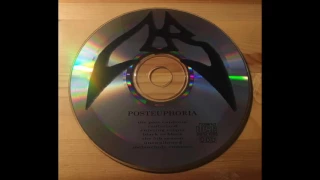 Mortifer - Posteuphoria