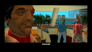 GTA Vice City