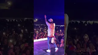 Tommy lee Sparta live in antigua 🇦🇬🇦🇬