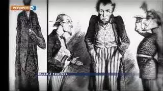 Історична казка: 150 років тому було вбито президента США Лінкольна