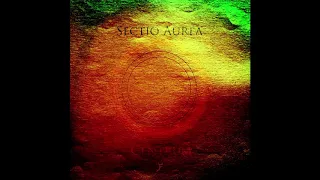 Sectio Aurea - De Sphaera (2020)