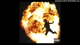 Metro Boomin - Borrowed Love ft. Swae Lee & Wizkid (Acapella)