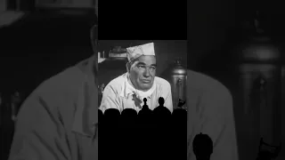 And Me! - I Accuse My Parents #youtubeshorts #mst3k