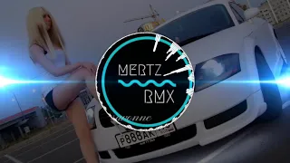 my neck my back remix tik tok /اغنيه اجنبيه ليكان