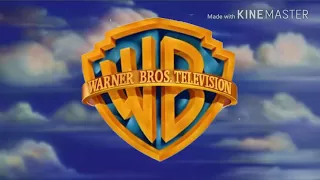 Warner Bros. Television(2)