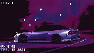 Matty Carter + Ariel - They Don't Care About Us [Slowed + Reverb + Bass Boosted]