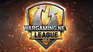 Финал Золотой серии WGL. Natus Vincere G2A vs Tornado Energy