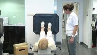 USF Health-Physical Therapy