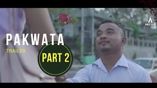 Pakwata Part 2 l Coming soon 😍 l