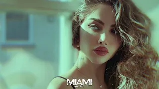 Deep House  Mix 2023 Vol 53 Miami Music 2023