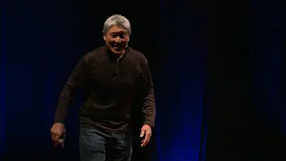 How To Murder Your Mediocrity | Guy Kawasaki | TEDxSonomaCounty