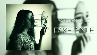 Sargsyan Beats - Fake Smile (Ethno Beat)  2021