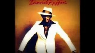 DAVID RUFFIN -"WALK AWAY FROM LOVE" (1975)