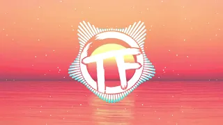 Tone And I - Fly Away (Touran Folf remix)