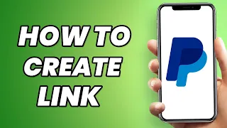 How To Create a Paypal.me Link to Receive Payments on PayPal (EASY)
