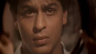 Почему? / Shah Rukh Khan