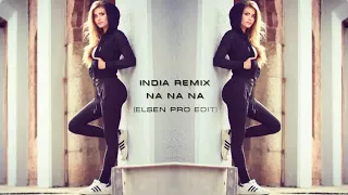 Elsen Pro - Na Na Na Na