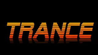 DJ Antoniosonido (Trance Mix 90s) Banane 33