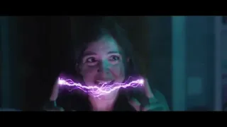 OUIJA CRAFT Official Trailer NEW 2020 Fantasy, Horror Movie HD