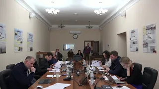 21 01 20 Керівник апарату НКРЕ КП Результат конкурсу