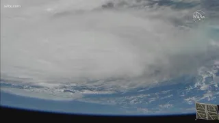 2023 Atlantic hurricane season prediction has been released
