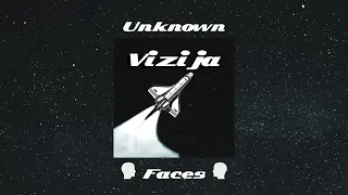 Unknown Faces - Sense