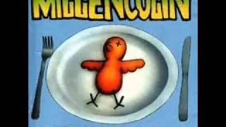 Millencolin- Killercrush 04.