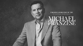 Michael Franzese | Mafia Boss: Story of Redemption