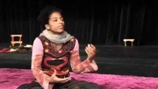 Dance Dialogues: A Conversation with Laila Diallo.mp4